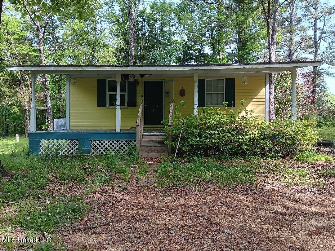 1199 Dry Grove Road Property Photo 1