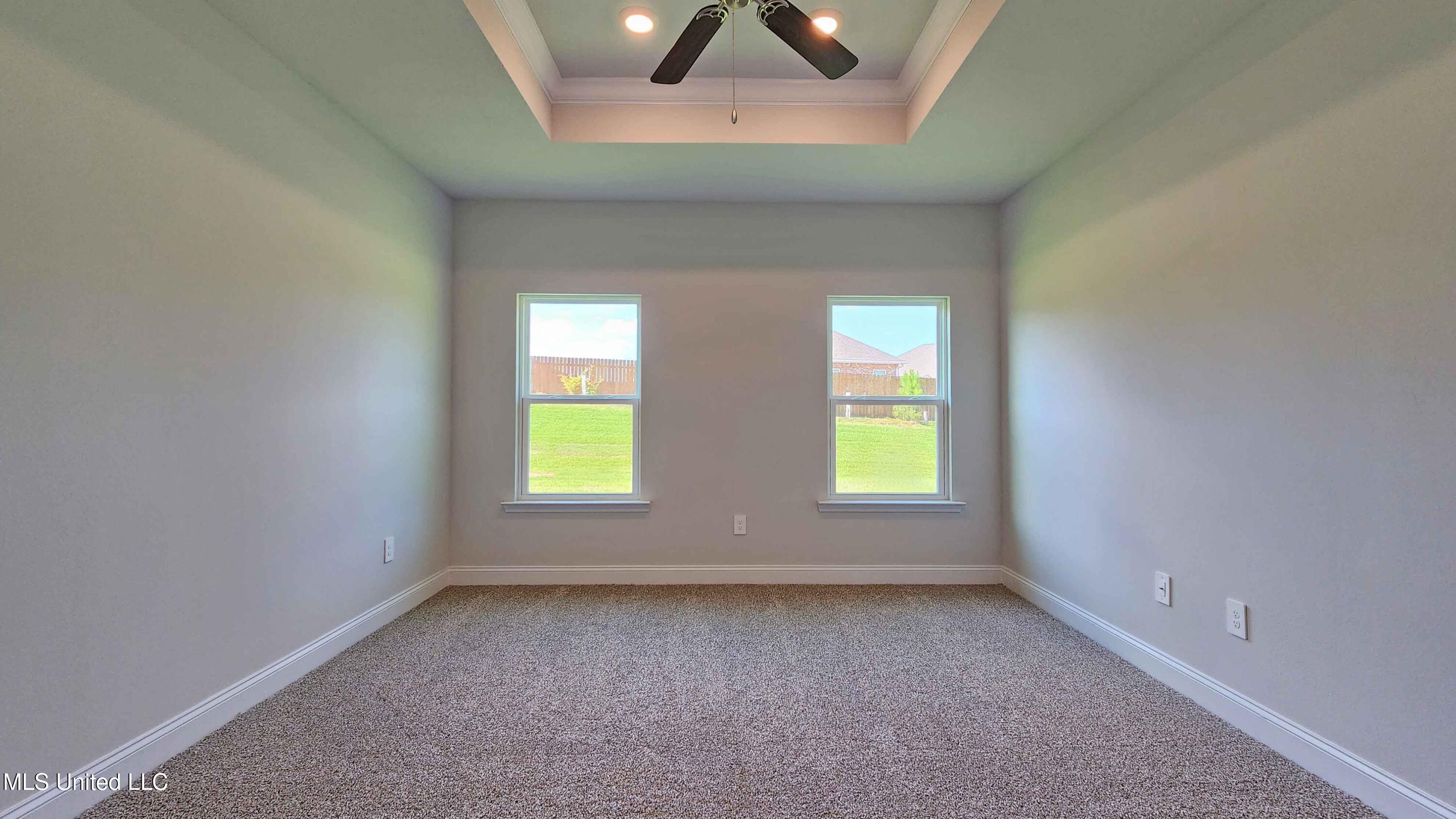 16047 Blue Ridge Drive Property Photo 15