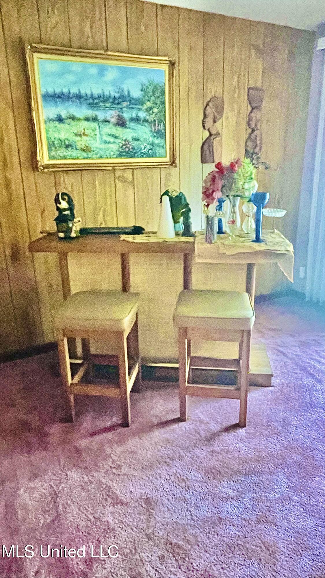 1335 Chestnut Street Property Photo 19