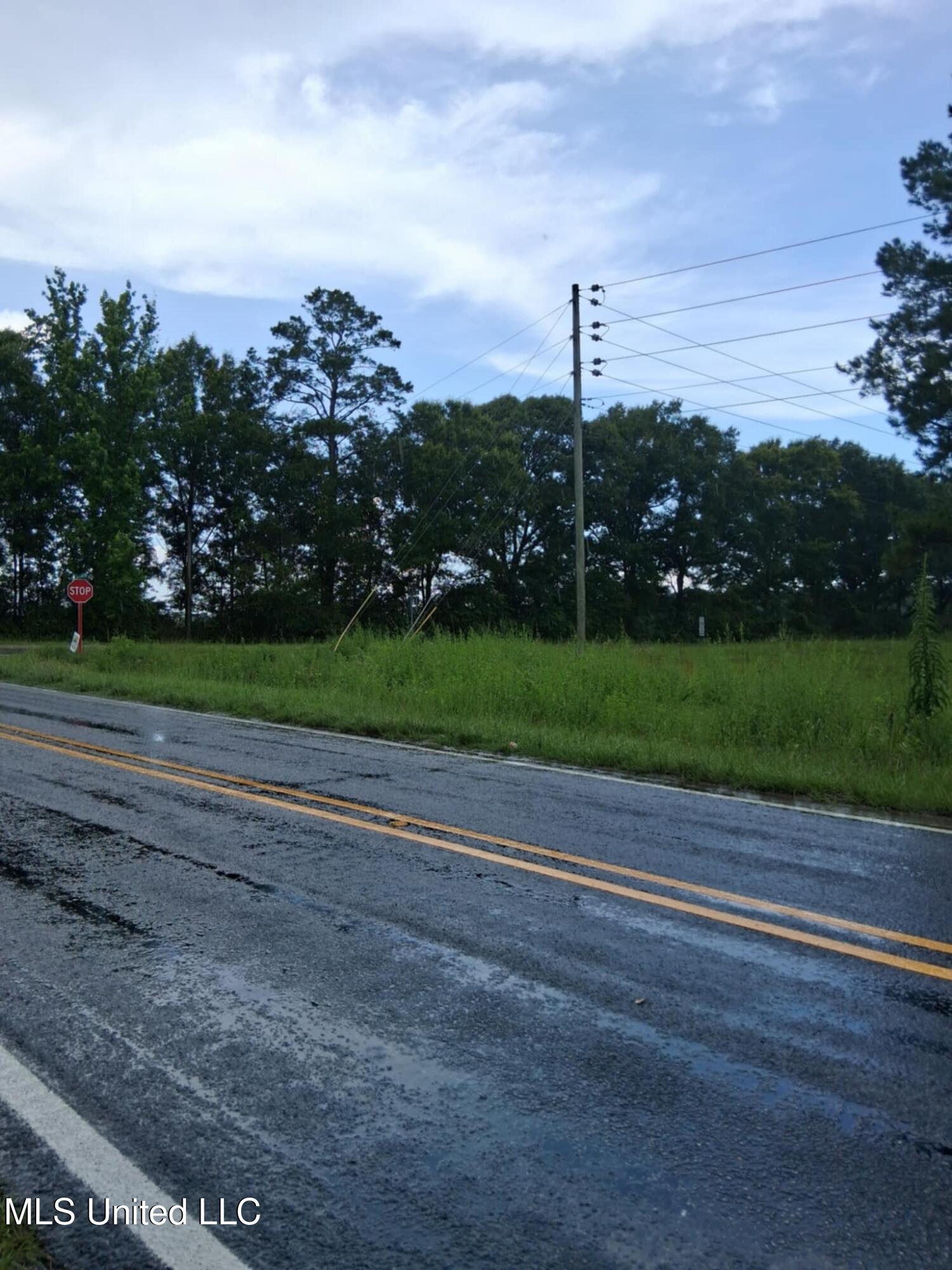 00 Lavelle Ladner Road Property Photo 2