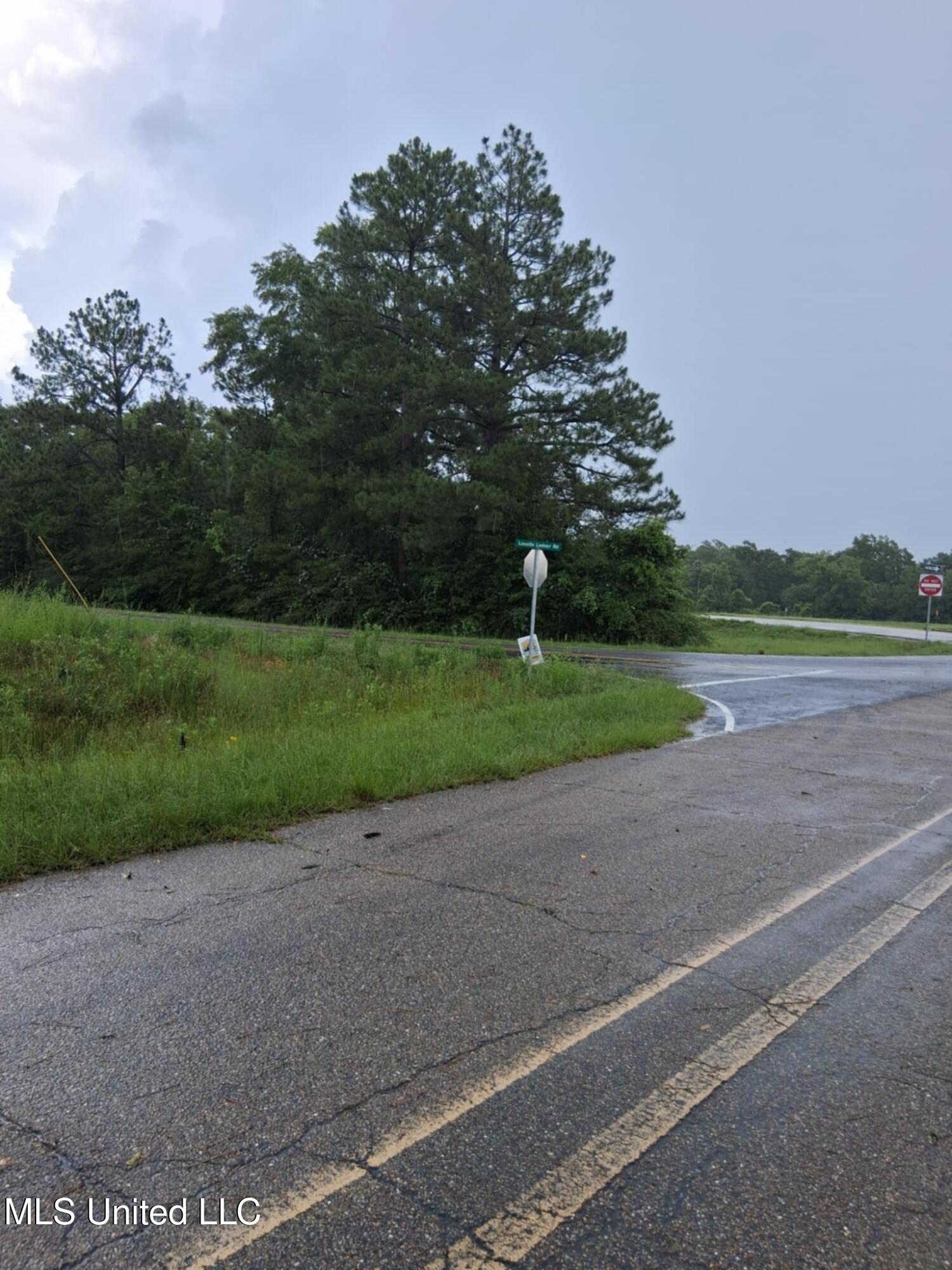 00 Lavelle Ladner Road Property Photo 4