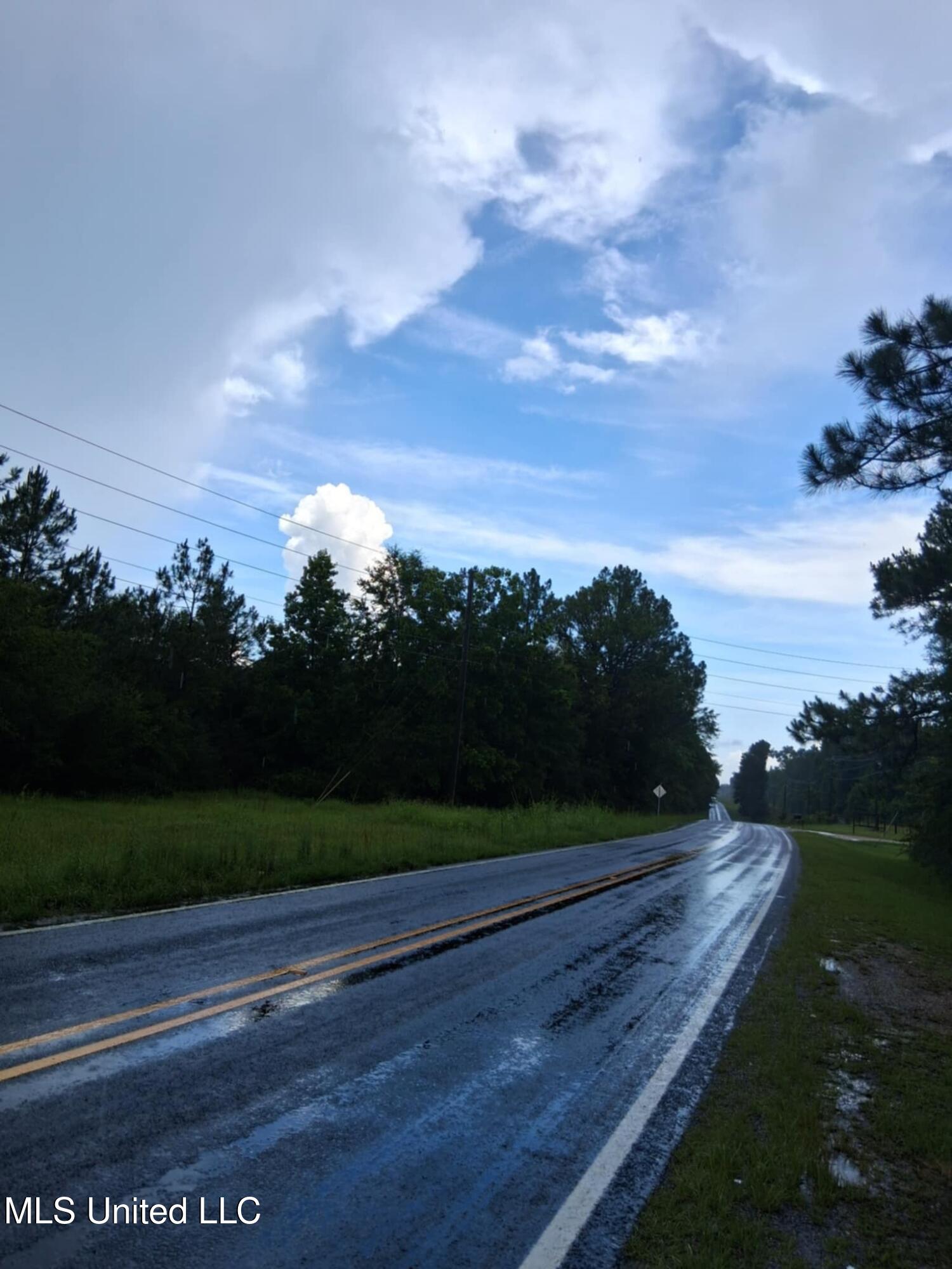 00 Lavelle Ladner Road Property Photo 6