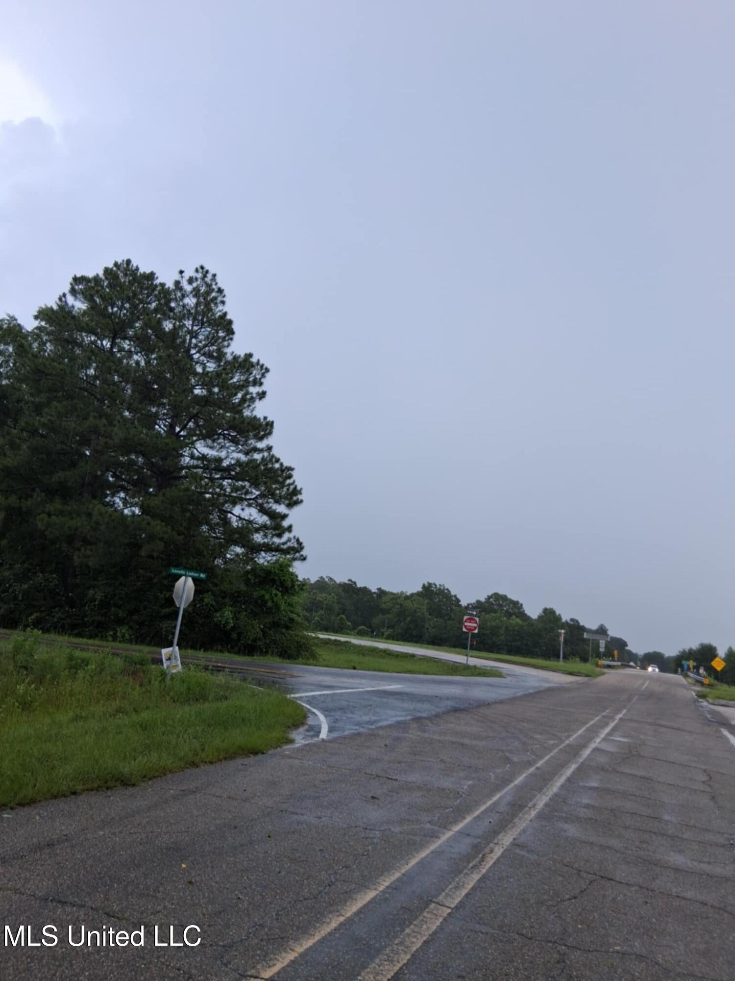 00 Lavelle Ladner Road Property Photo 7