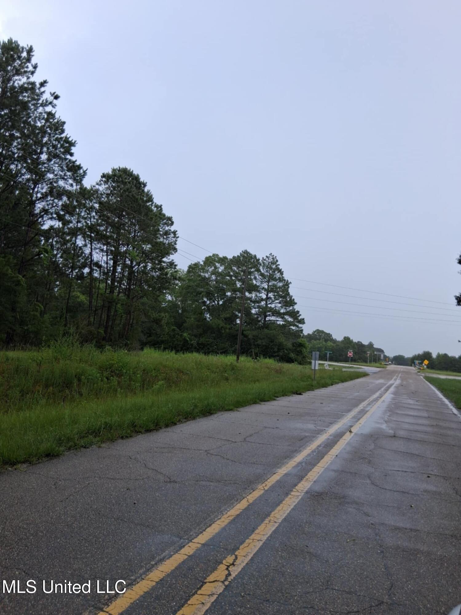 00 Lavelle Ladner Road Property Photo 8