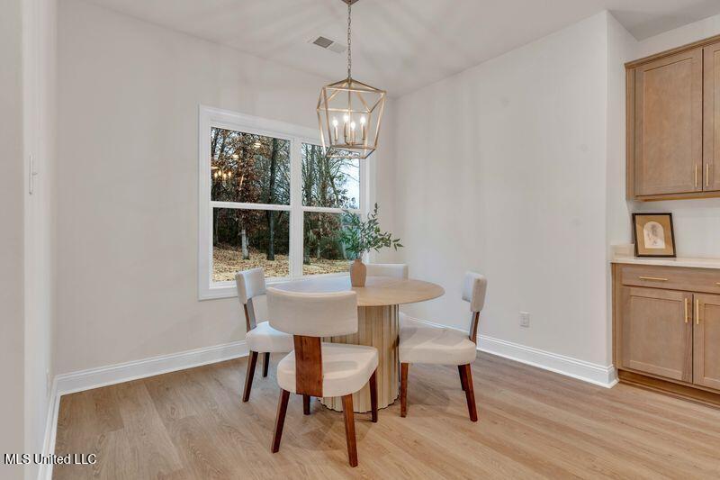 2007 College Road Property Photo 13