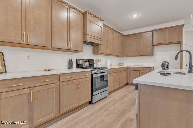 2007 College Road Property Photo 15