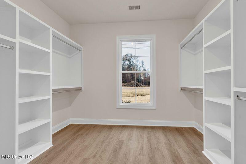 2007 College Road Property Photo 19
