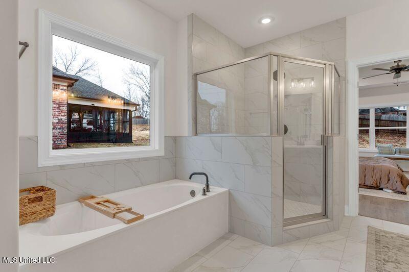 2007 College Road Property Photo 21