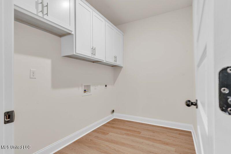 2007 College Road Property Photo 25