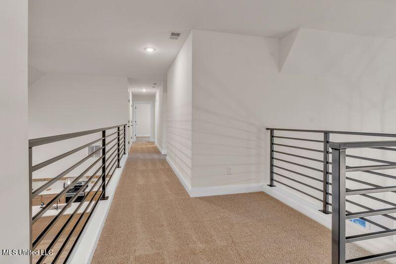2007 College Road Property Photo 26