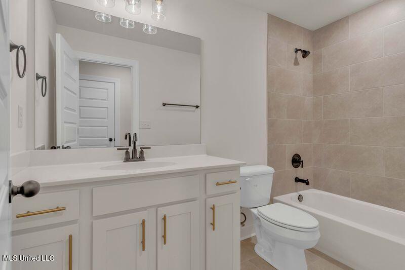2007 College Road Property Photo 29