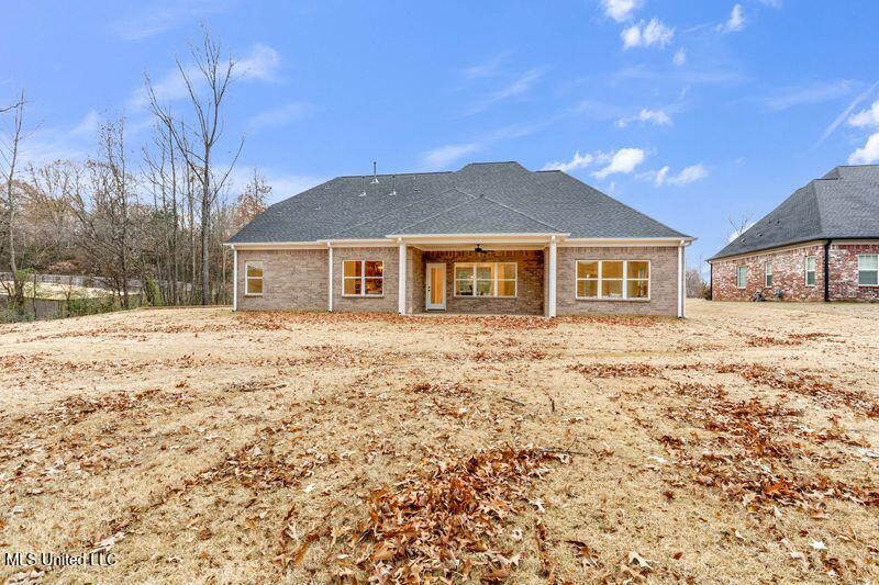 2007 College Road Property Photo 34