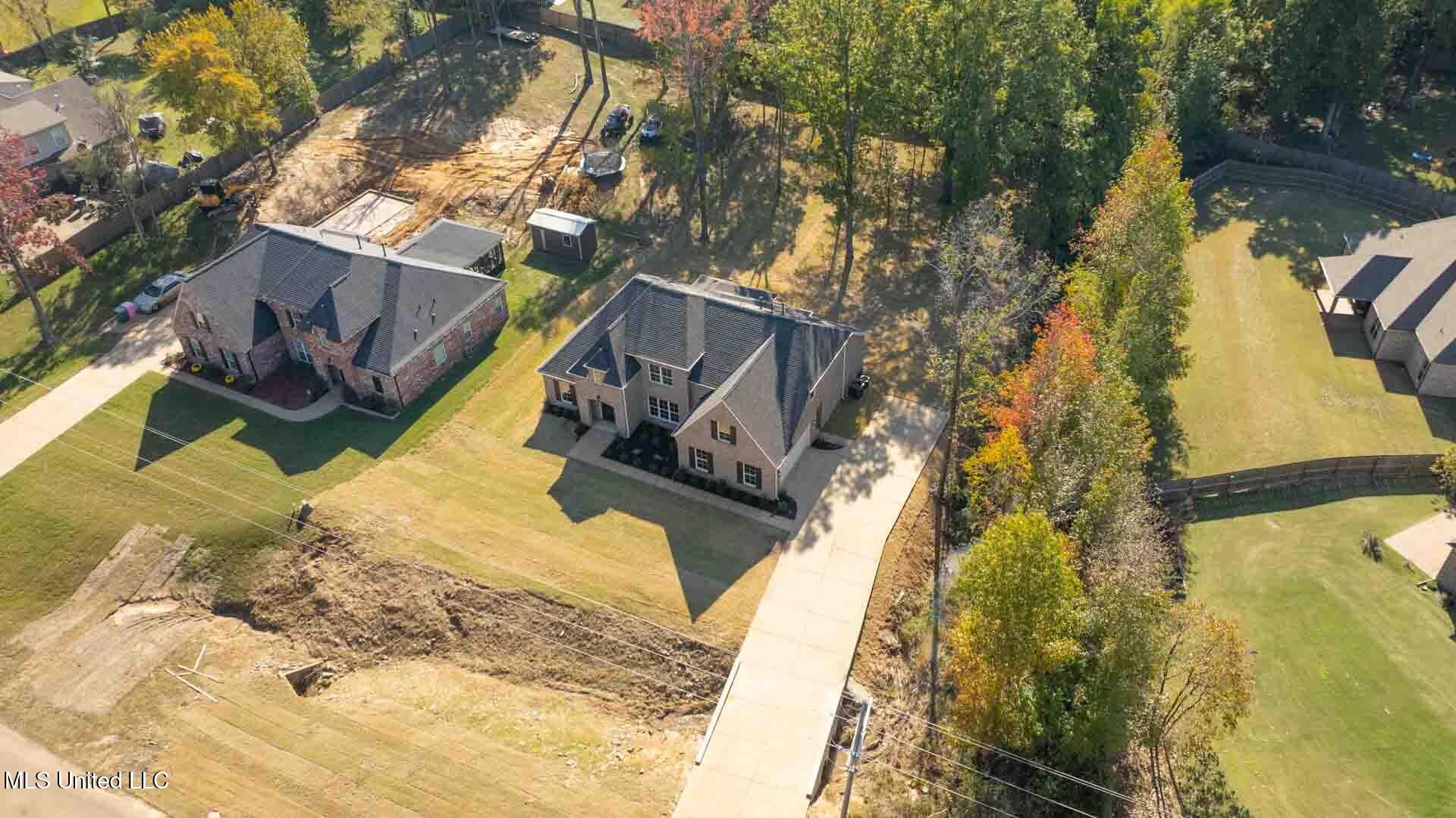 2007 College Road Property Photo 36