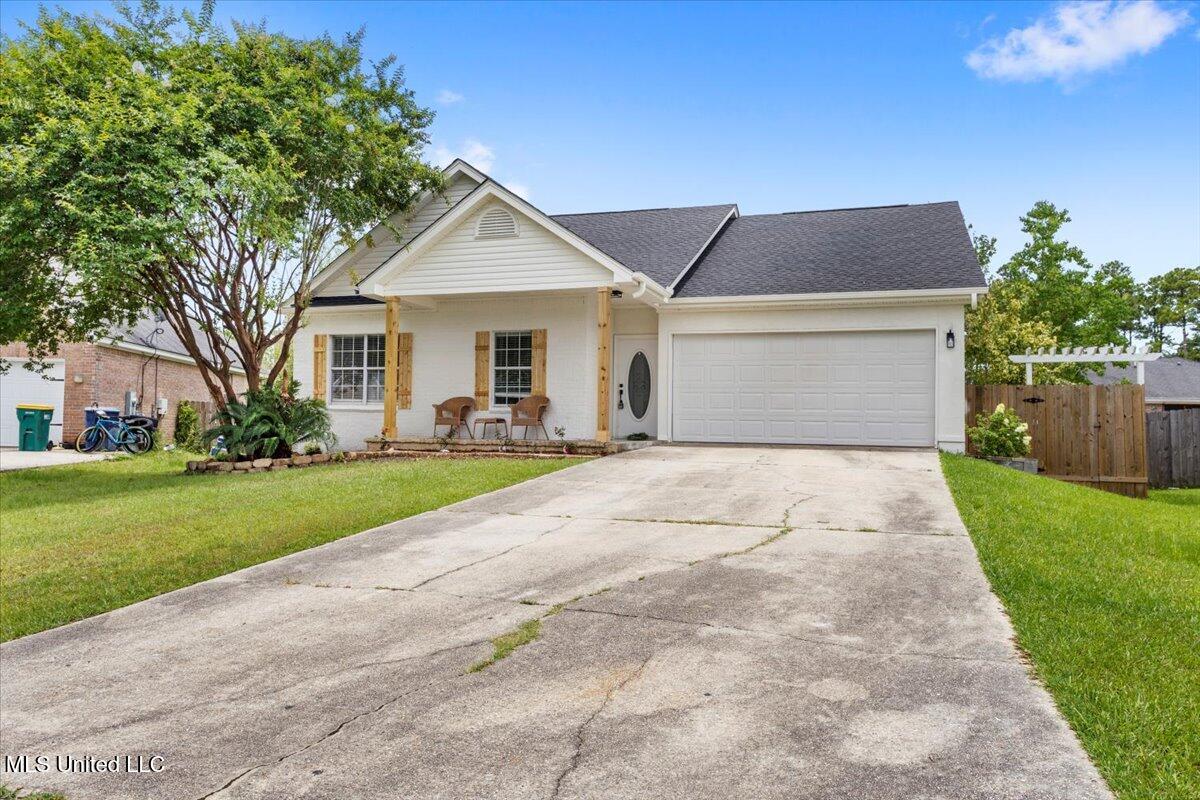14789 Nassau Drive Property Photo 1
