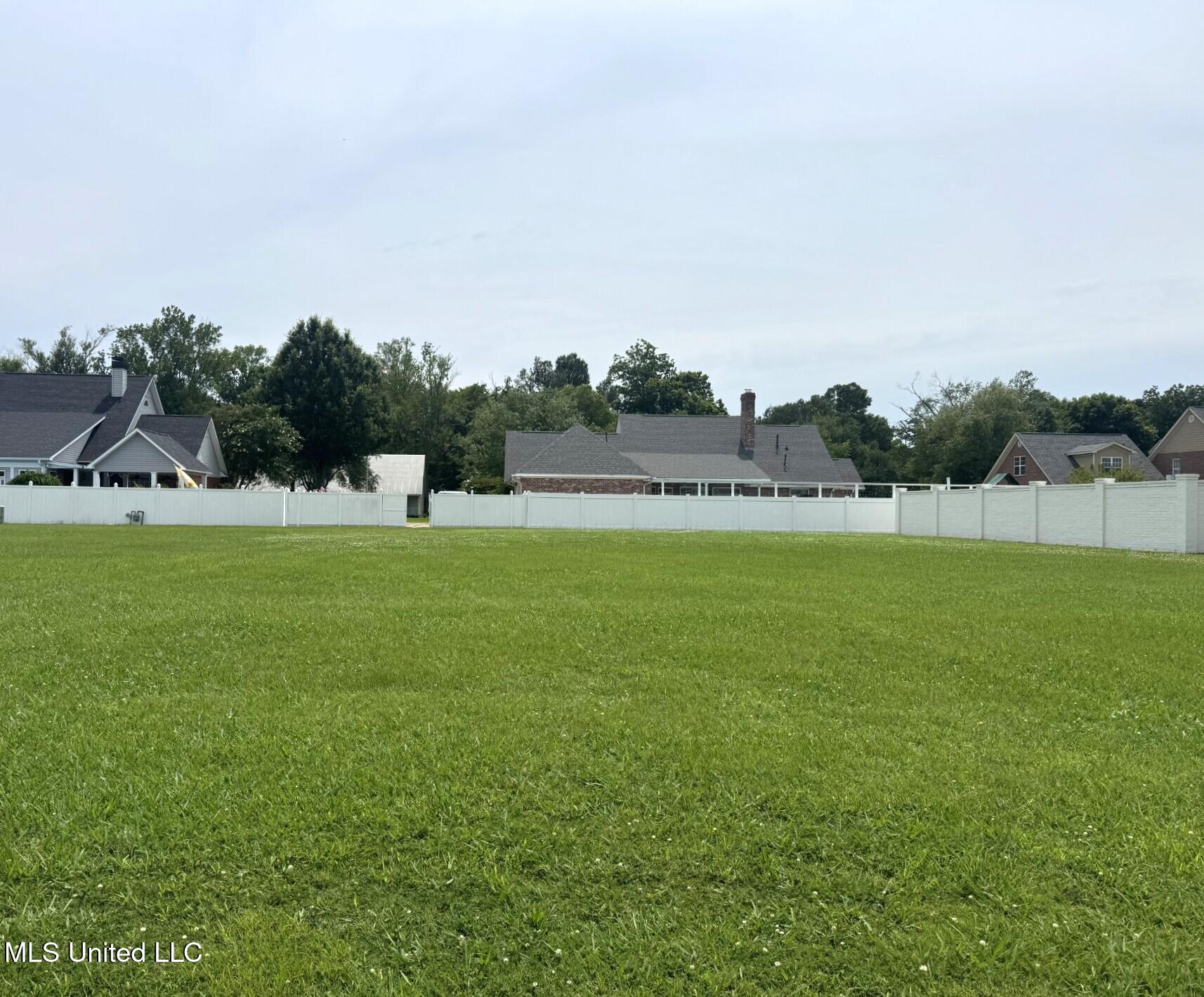 Alabama Street Property Photo 1