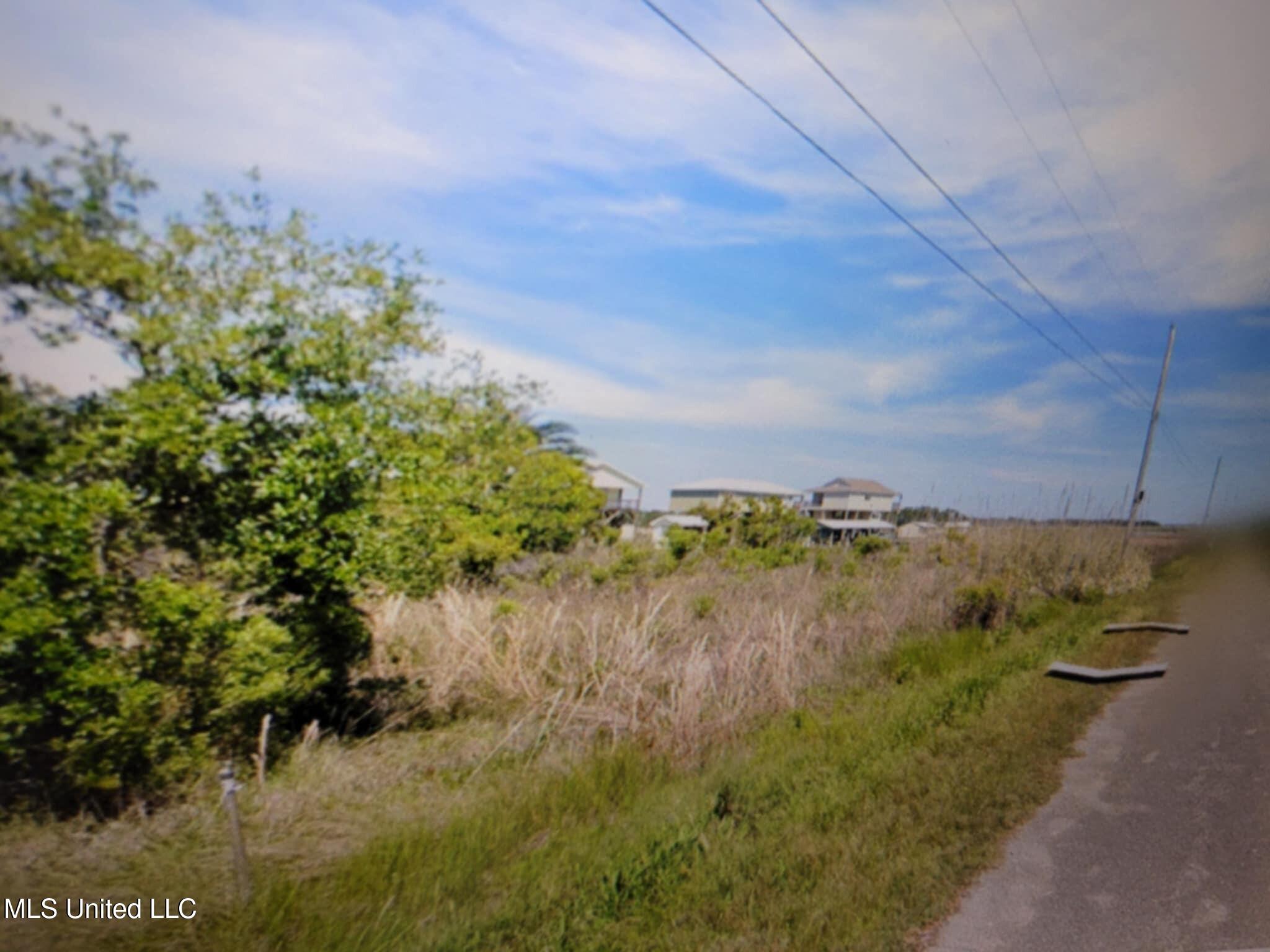 9060 Saint Jude Drive Property Photo 1