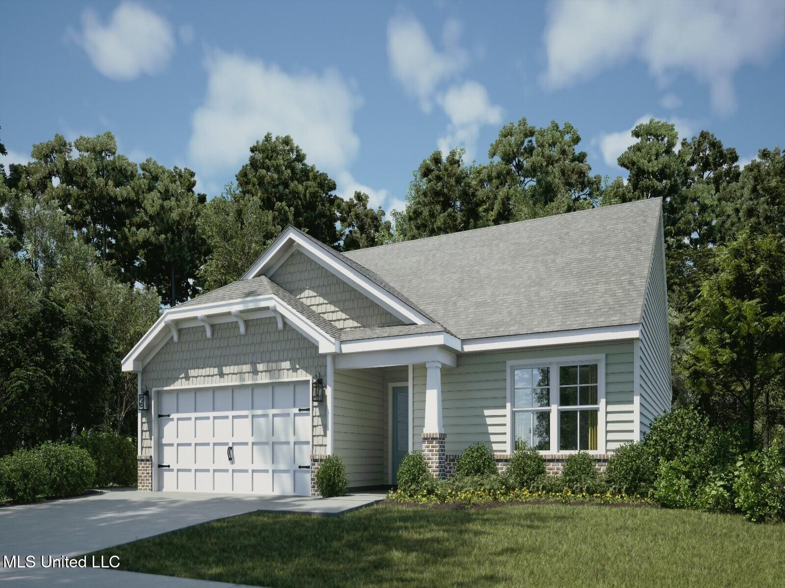 9626 W Oaklawn Road Property Photo 1