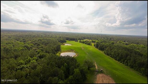 16844 Ms-12 Property Photo 1