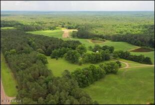 16844 Ms-12 Property Photo 3