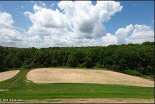 16844 Ms-12 Property Photo 8
