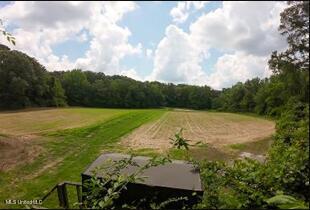 16844 Ms-12 Property Photo 9