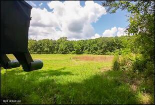 16844 Ms-12 Property Photo 12