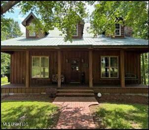 16844 Ms-12 Property Photo 14