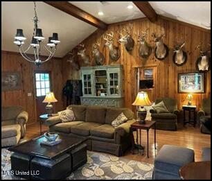 16844 Ms-12 Property Photo 16