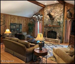 16844 Ms-12 Property Photo 17