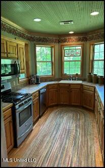 16844 Ms-12 Property Photo 18