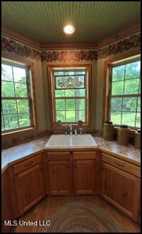 16844 Ms-12 Property Photo 19