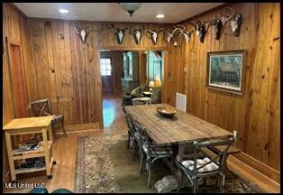 16844 Ms-12 Property Photo 20