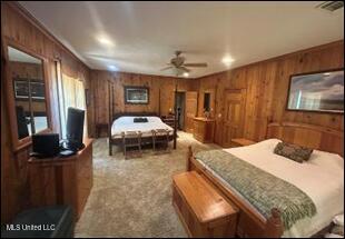 16844 Ms-12 Property Photo 21