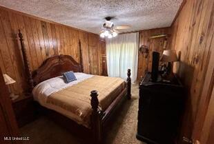 16844 Ms-12 Property Photo 22