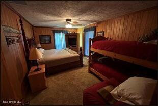 16844 Ms-12 Property Photo 23
