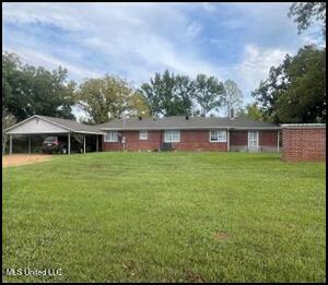 16844 Ms-12 Property Photo 25