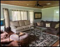 16844 Ms-12 Property Photo 26