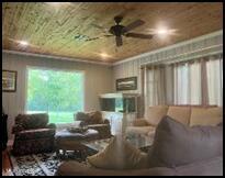 16844 Ms-12 Property Photo 27
