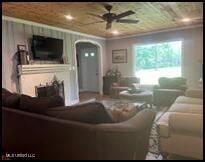 16844 Ms-12 Property Photo 28