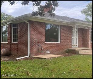 16844 Ms-12 Property Photo 29