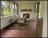 16844 Ms-12 Property Photo 30