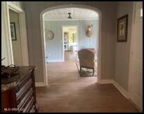 16844 Ms-12 Property Photo 31
