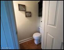 16844 Ms-12 Property Photo 32