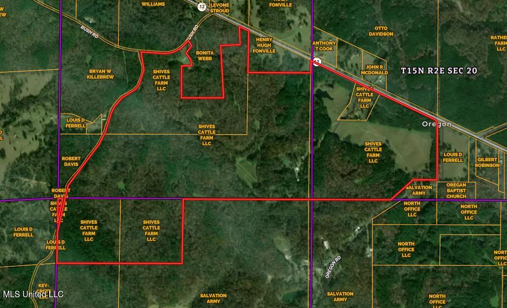 16844 Ms-12 Property Photo 36
