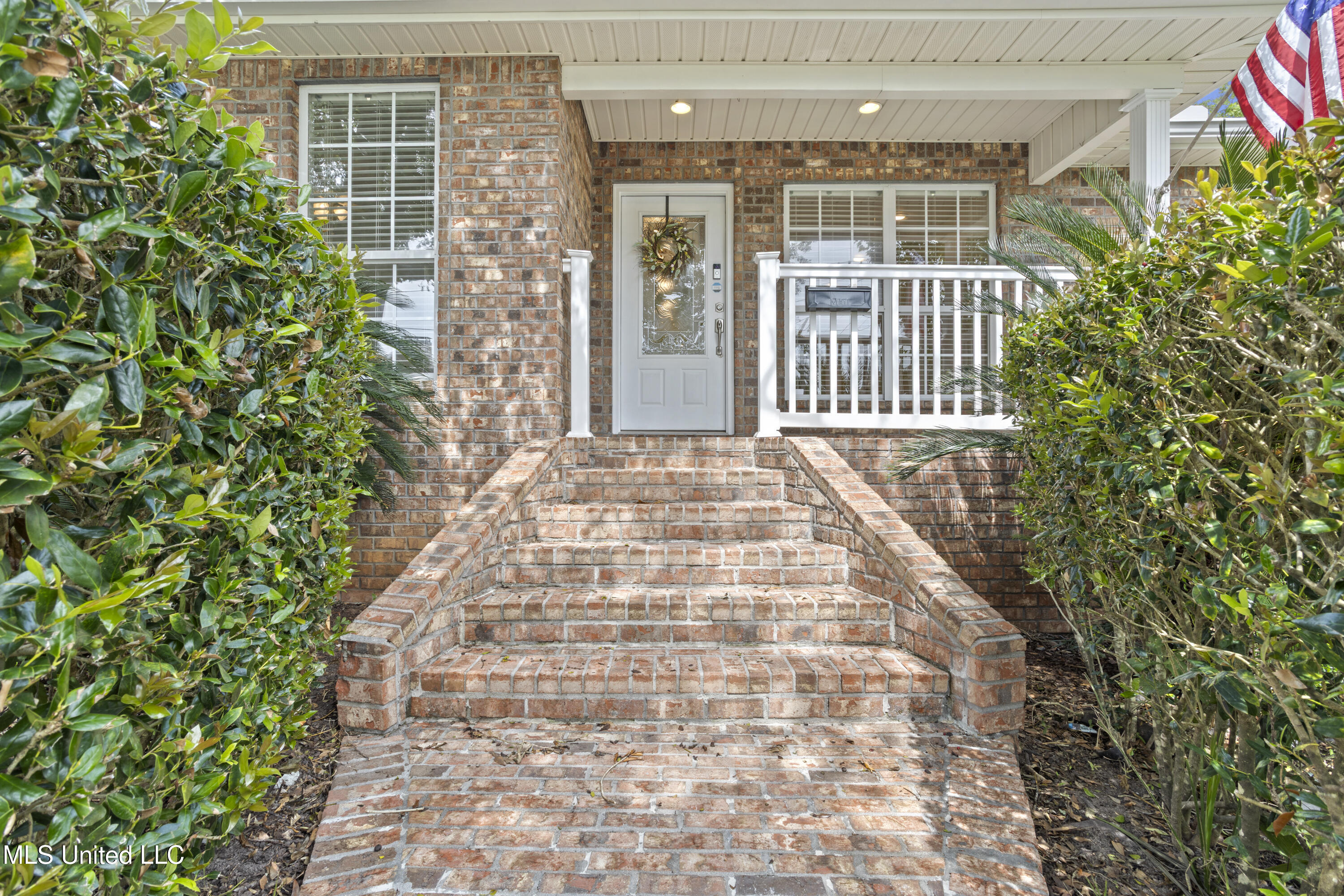 148 Acacia Avenue Property Photo 1