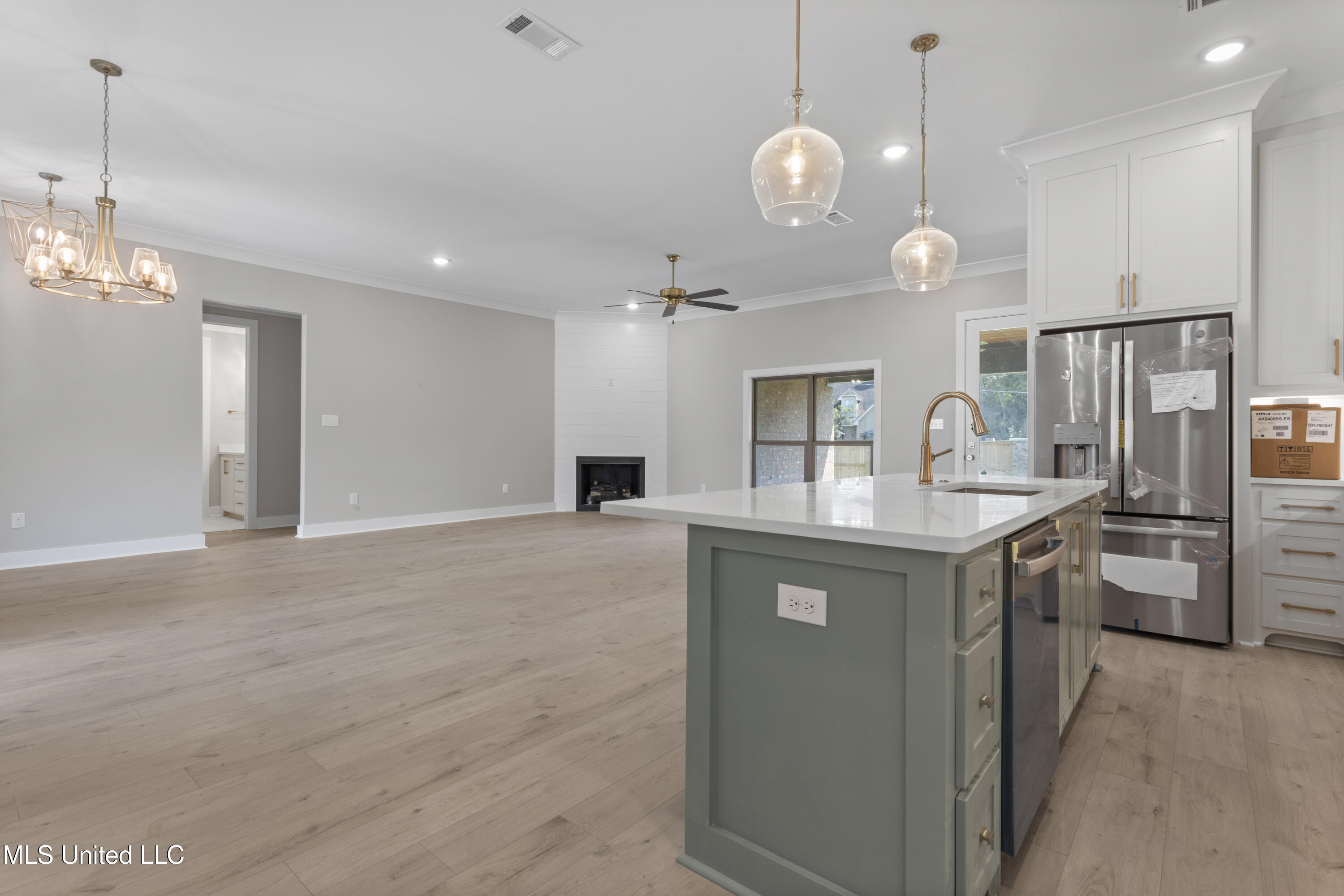 10893 Lily Lane Property Photo 10