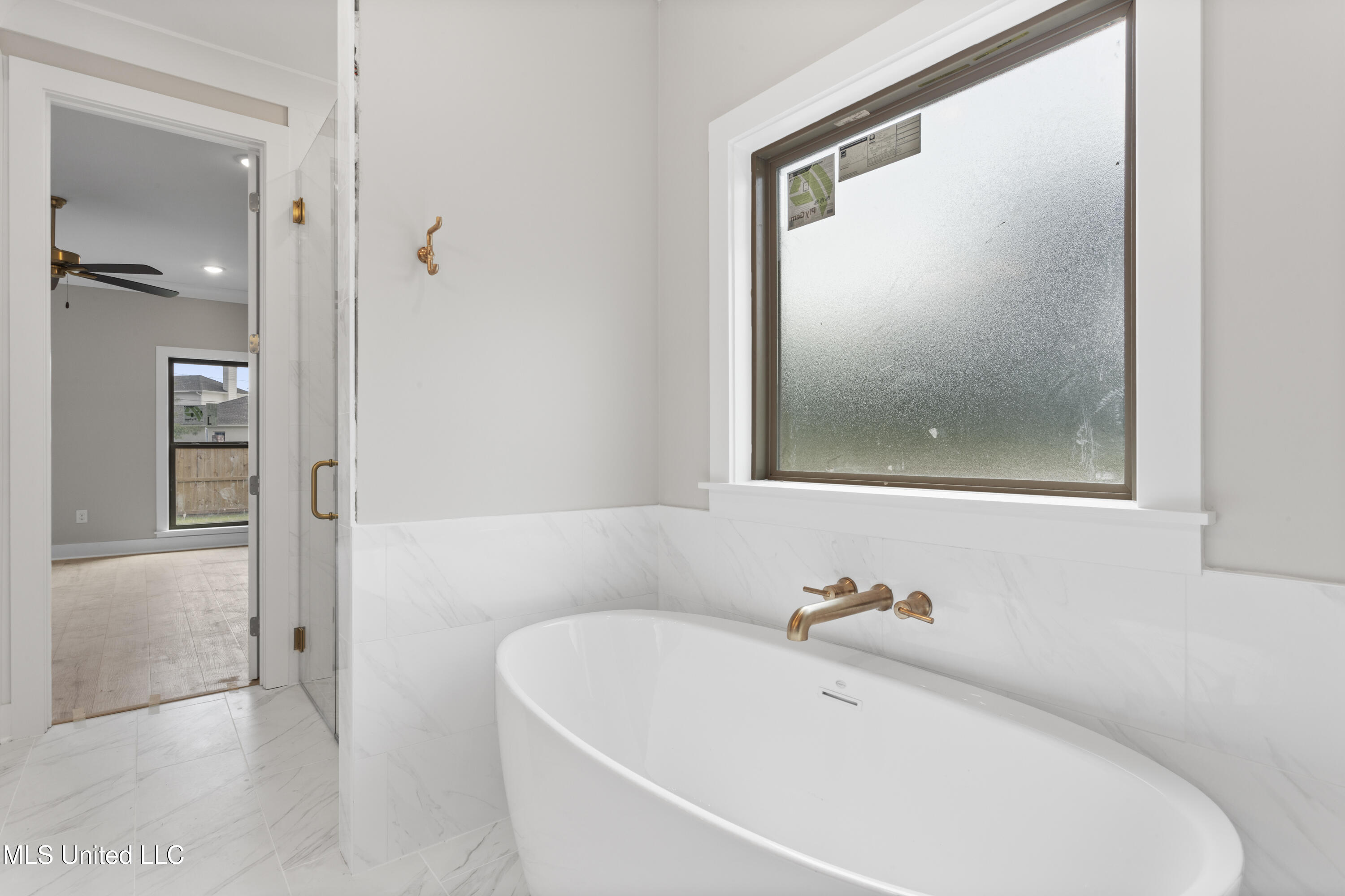 10893 Lily Lane Property Photo 15