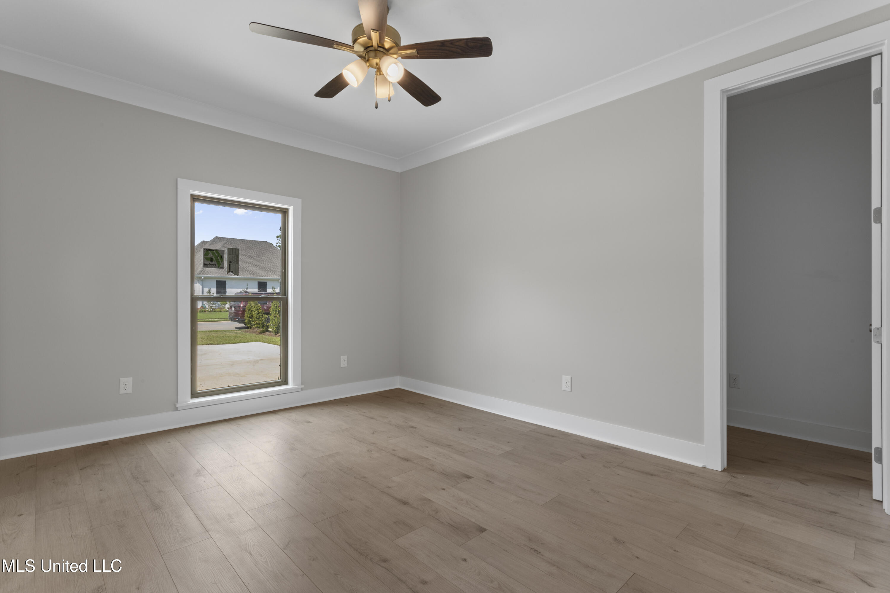 10893 Lily Lane Property Photo 17