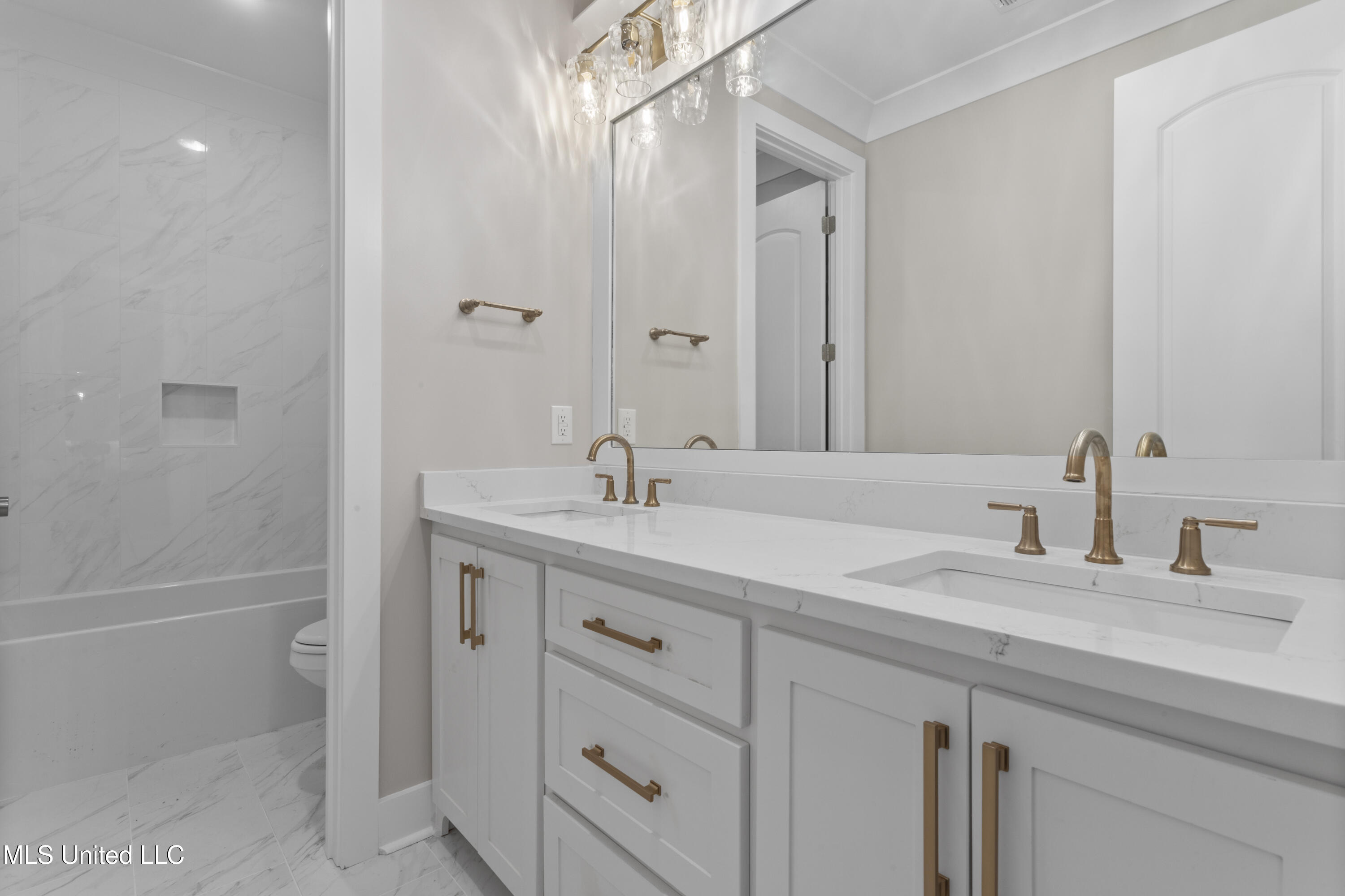 10893 Lily Lane Property Photo 19