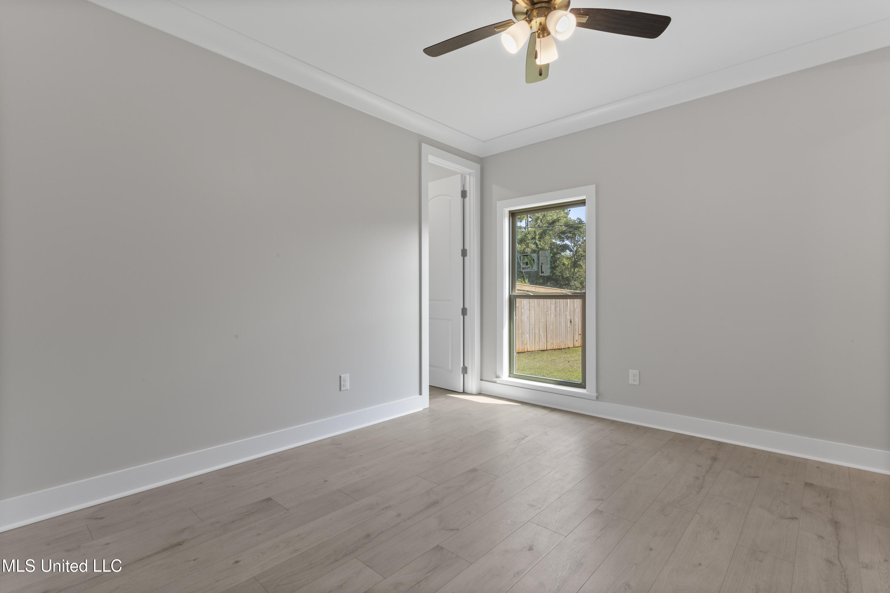 10893 Lily Lane Property Photo 20